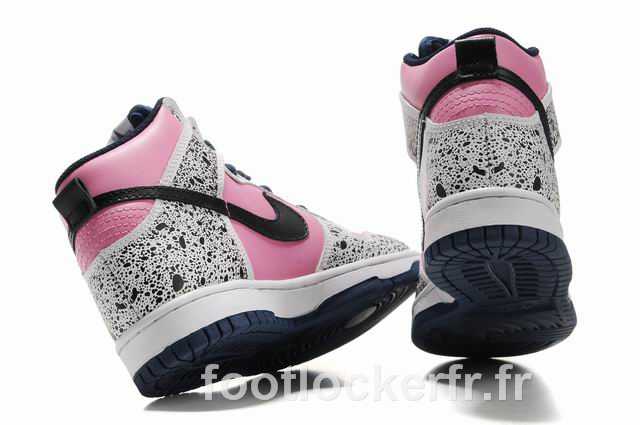 nike dunk 2012 femme cheap france prixdusine nike dunk chaussure nouveaustyle